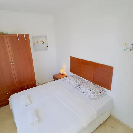 Cozy 4br With Pool In Kadriyebelek Villa Belek