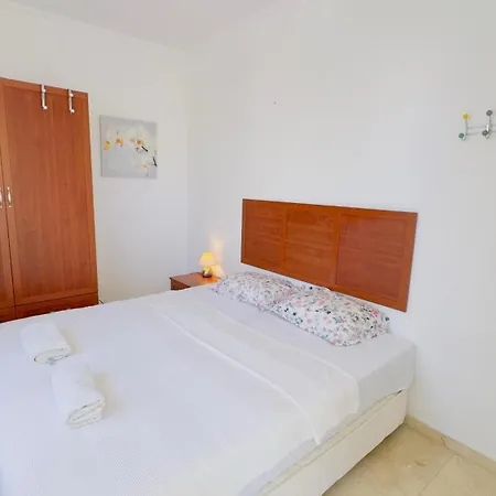 Cozy 4br With Pool In Kadriyebelek Villa